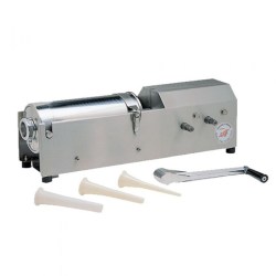 CGT  sausage manual machine 